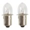 Dorcy Dorcy 6V/4D Krypton Flashlight Bulb 2.2 V Bayonet Base 41-1663 - alternate 2
